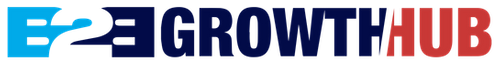 B2B Growth Hub