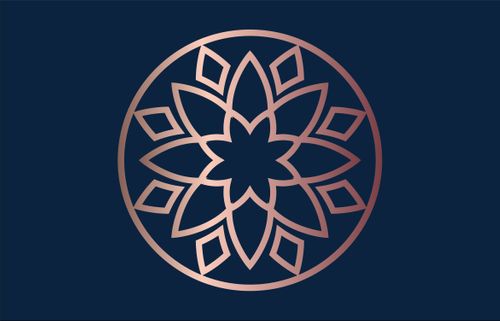 ZenEvents