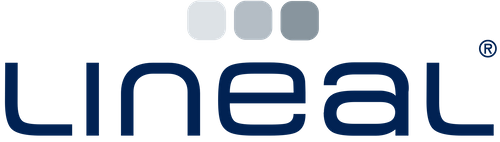 Lineal Software Solutions