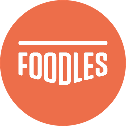 Foodles