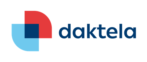 Daktela UK