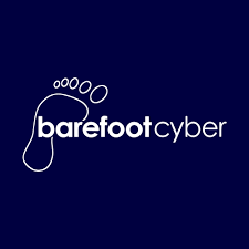 Barefoot Cyber Security