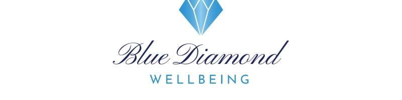 Blue Diamond Wellbeing