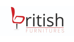 British Furniture