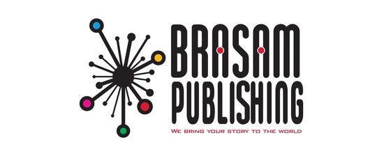Brasam Publishing