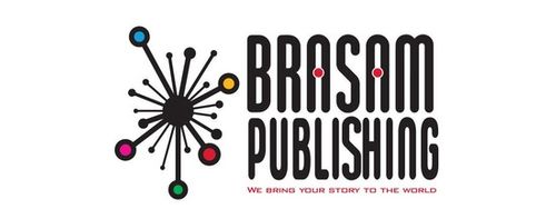 Brasam Publishing