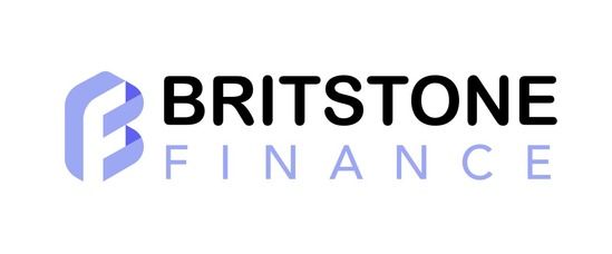 Brtistone Finance