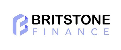 Brtistone Finance