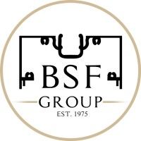 The BSF Group