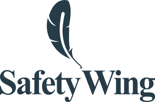 SafetyWing