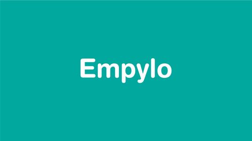 Empylo
