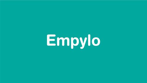 Empylo