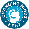 Changing Minds Kent