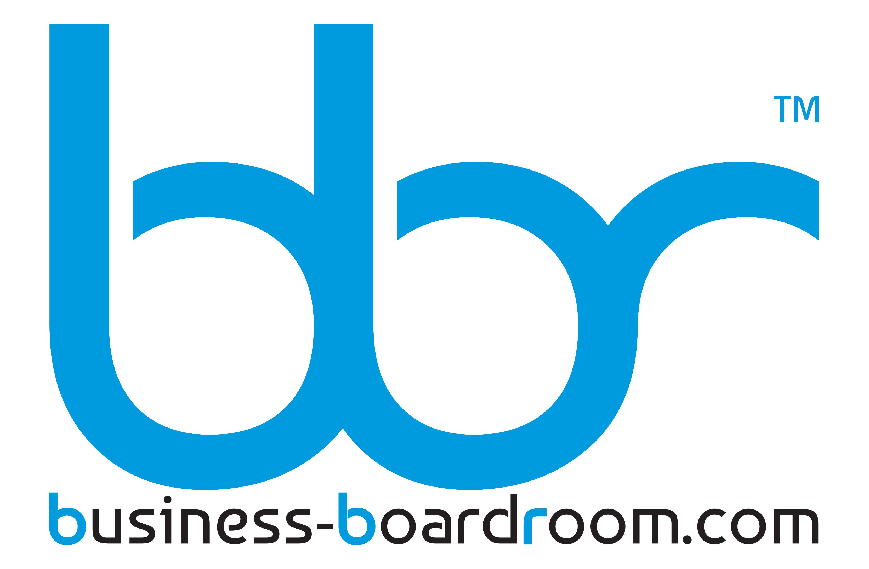 Business Boardroom