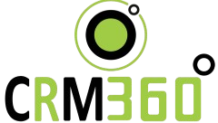 CRM 360