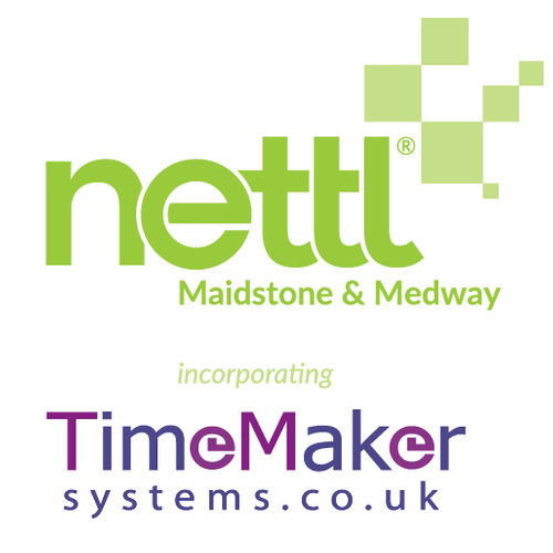 TIMEMAKER SYSTEMS LTD