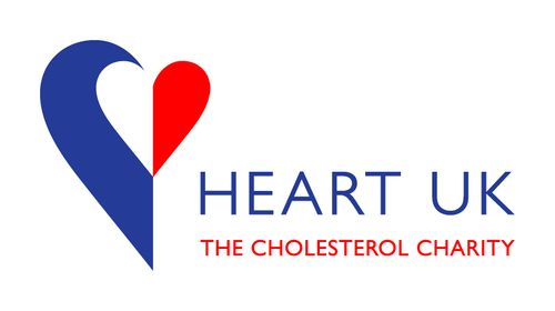 HEART UK - The Cholesterol Charity