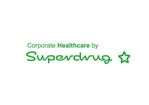 Superdrug