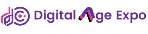 Digital Age Expo