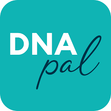DNApal.ME Ltd