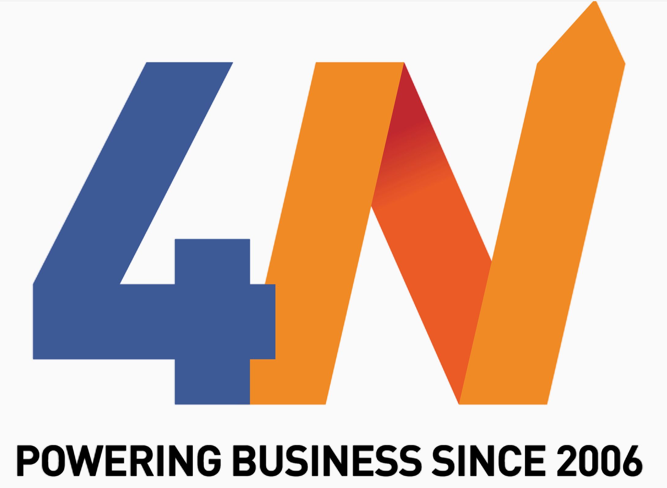 4N Business Networking