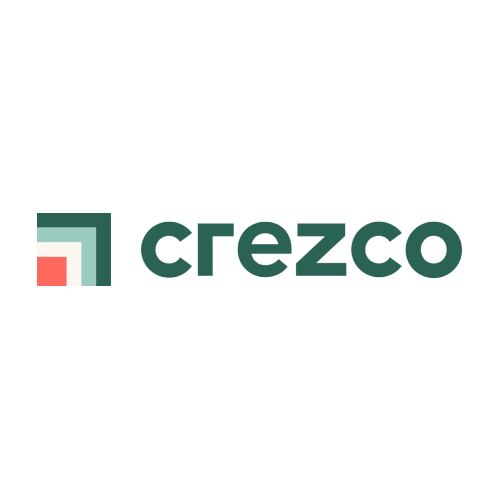 Crezco