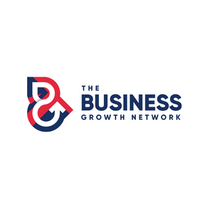 The Business Growth Network