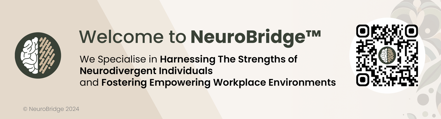 NeuroBridge