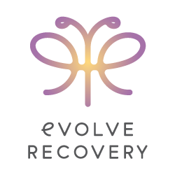 Evolve Recovery