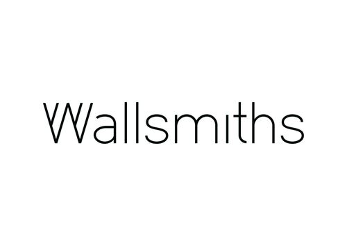 Wall Smith (Red Cow Printing)