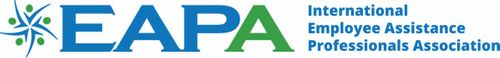 EAPA - The Employee Assistance Professionals Association