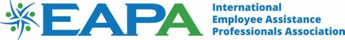 EAPA - The Employee Assistance Professionals Association