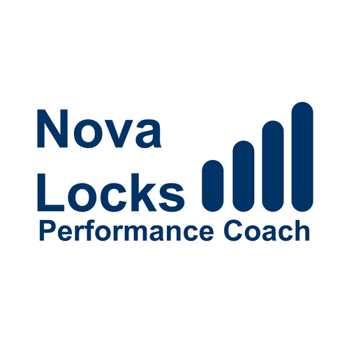 Nova Locks Ltd