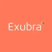 Exubra