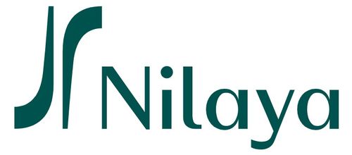 Nilaya - a Windmill Ventures Company 