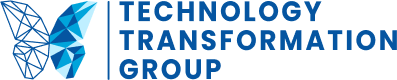 TECHNOLOGY TRANSFORMATION GROUP