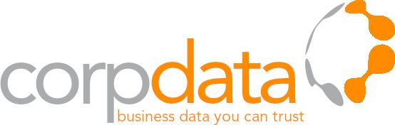 Corpdata