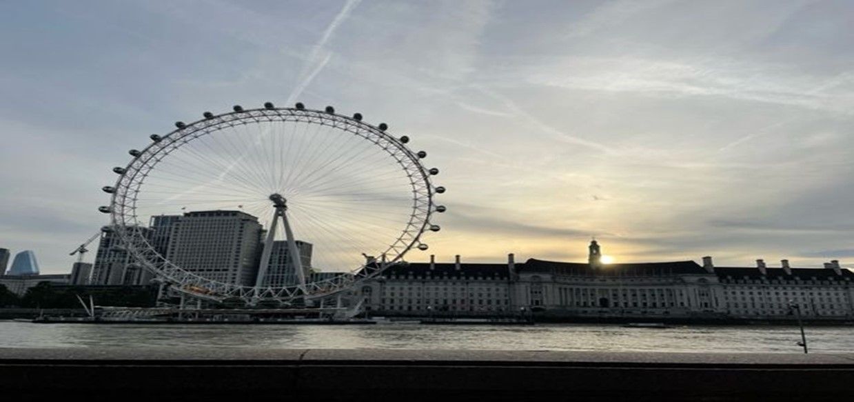 Mid Point 4 Women Limited