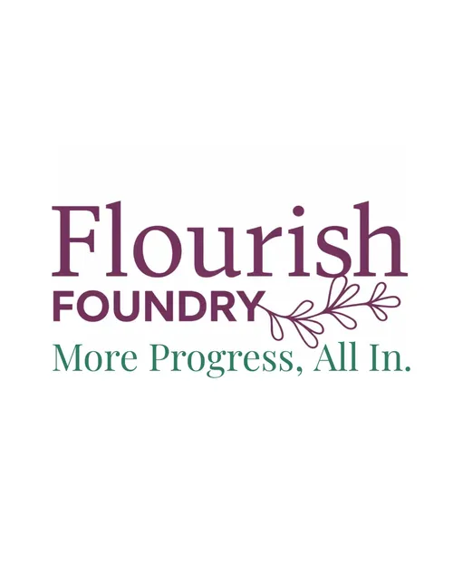 Flourish Foundry