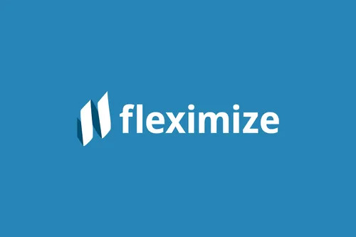 Fleximize