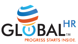 Global HR