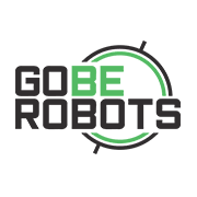 GoBe Robots