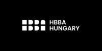Hungarian British Business Alliance Ltd