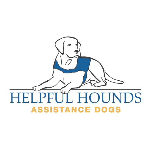 Helpful Hounds