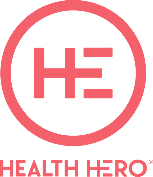 Health Hero