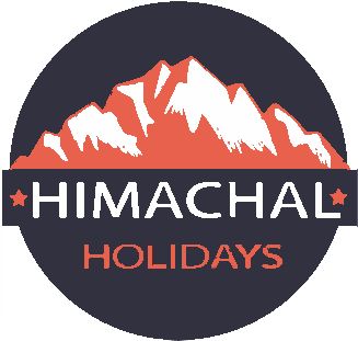 Himachal Holidays