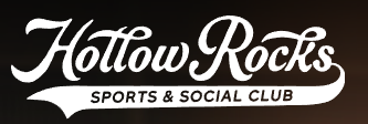 Hollow Rocks