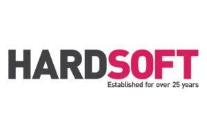 HardSoft Computers