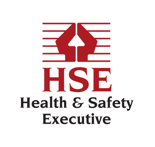 HSE