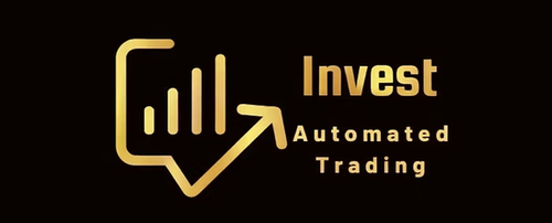 Invest Automated Trading